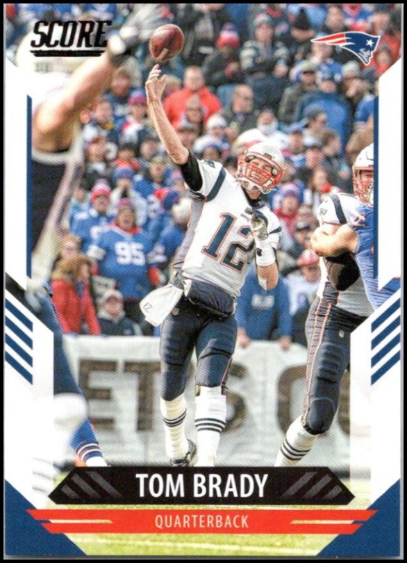 21S 41 Tom Brady.jpg